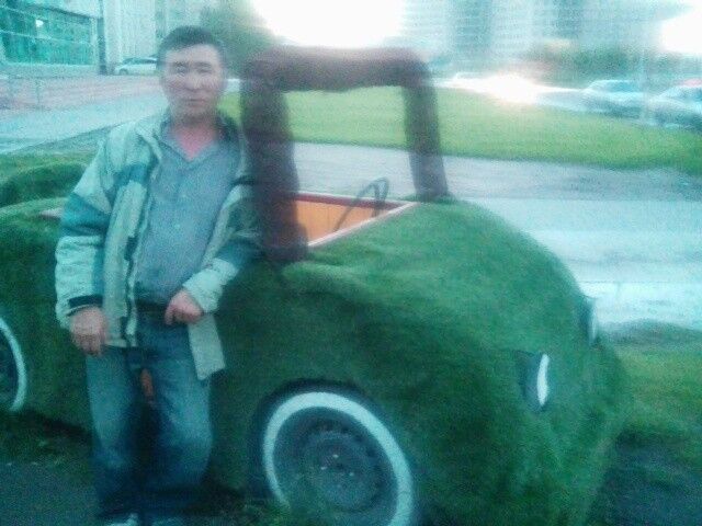  ,   , 57 ,   ,   , c 