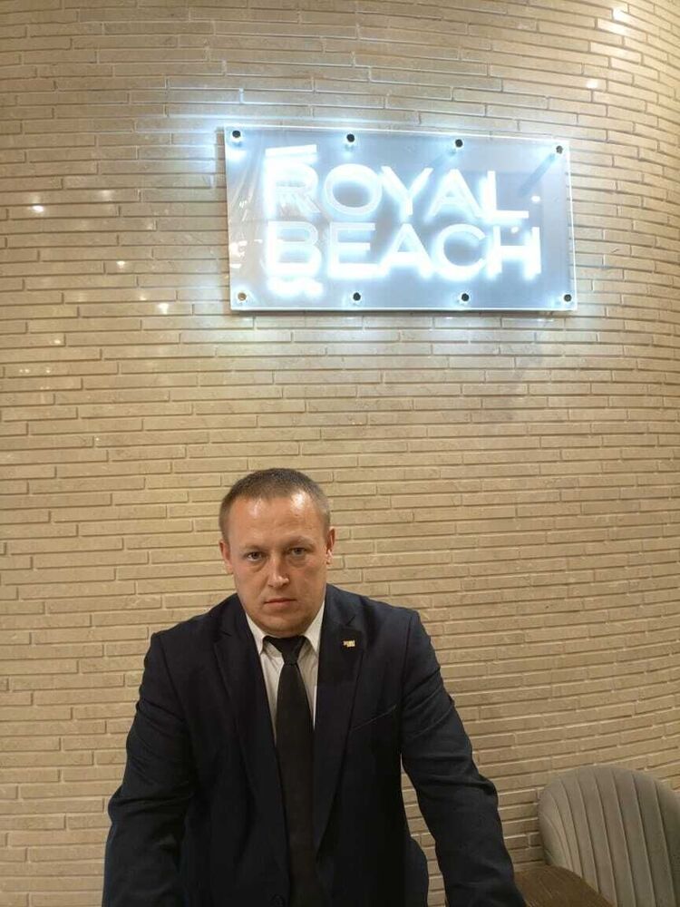 ���������� �����-���������, ���� ������� �������, 42 ����, ������������ ��� ������, ����� � ���������