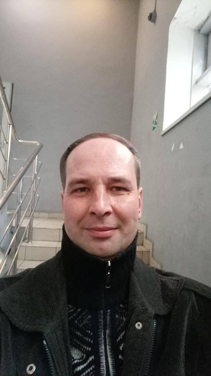  49315630  , 44 ,    