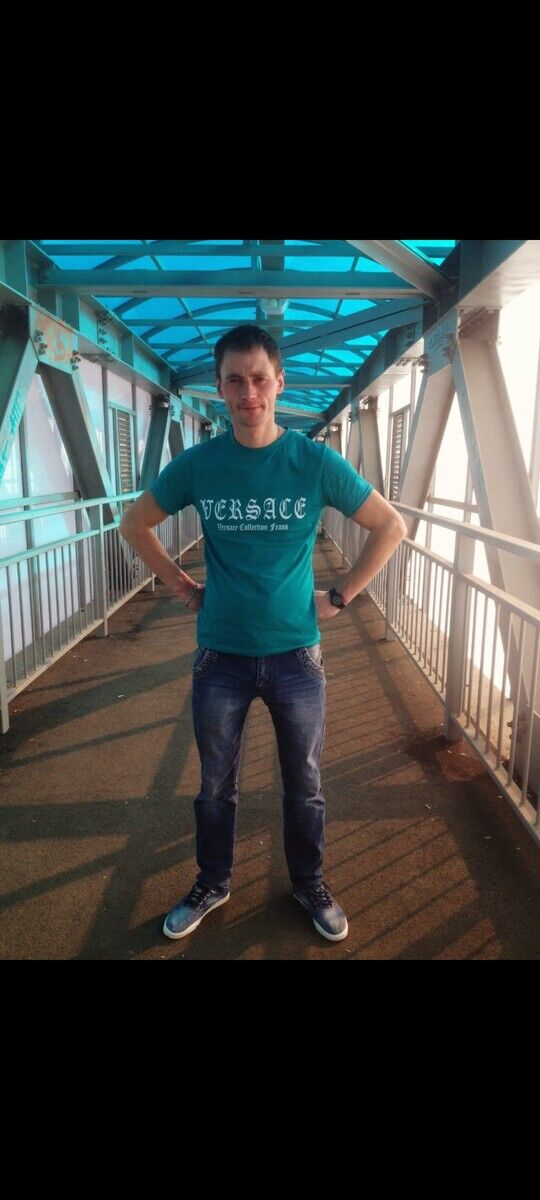 ���������� ������, ���� ������� ����, 37 ���, ������������ 