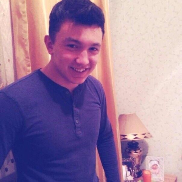  ,   Abilay, 27 ,   ,   , c 
