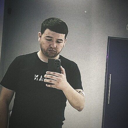 ���������� ���������, ���� ������� Fakhri, 33 ����, ������������ ��� ������, ����� � ���������