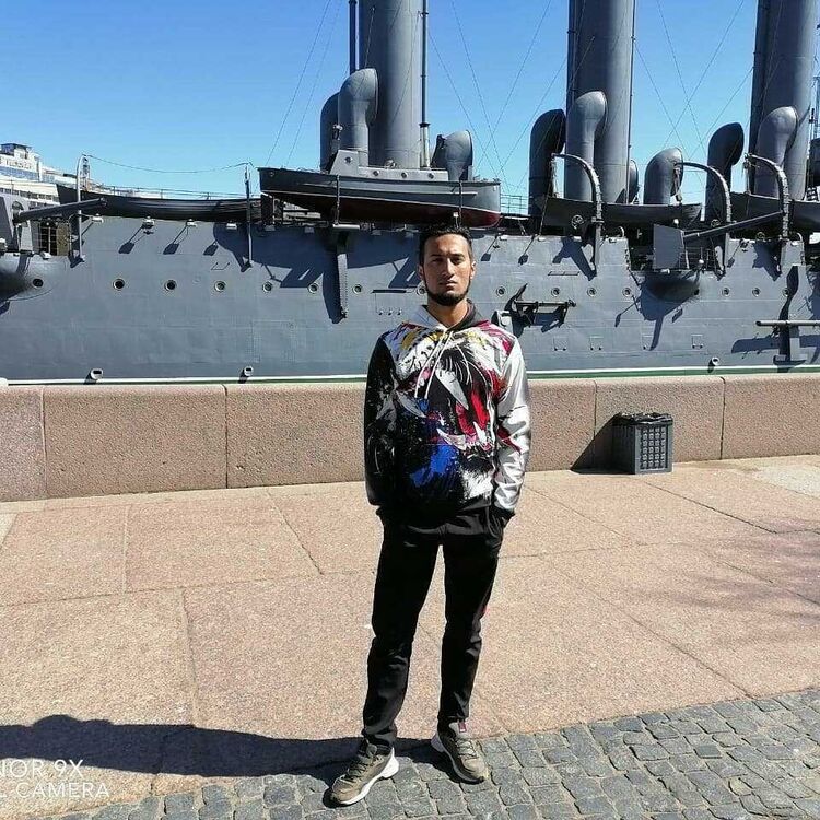 ,   Dilovar, 25 ,   ,   , c 