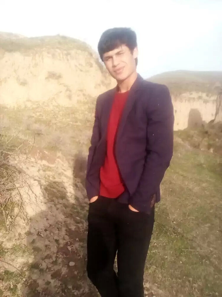 ���������� ������, ���� ������� Lion, 27 ���, ������������ ��� ����� � ���������, c�������� ���������