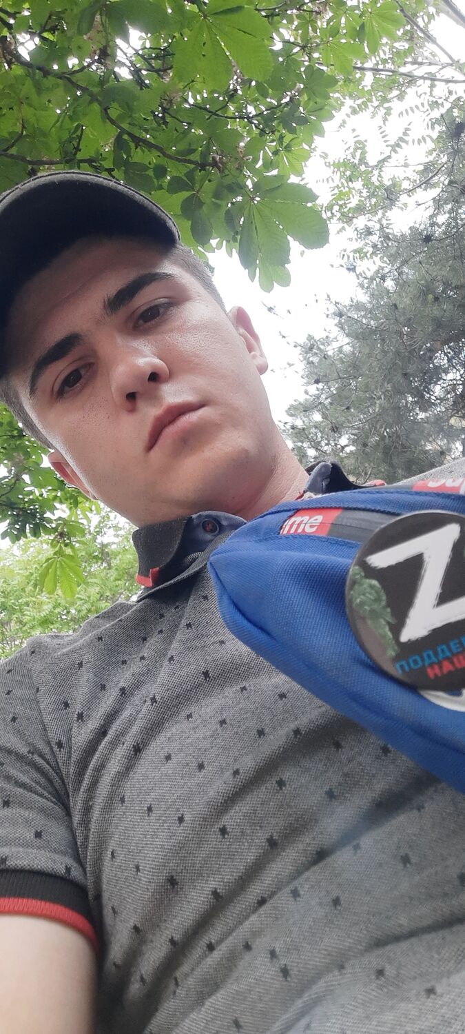 34718790  Prizraksveta, 25 ,    