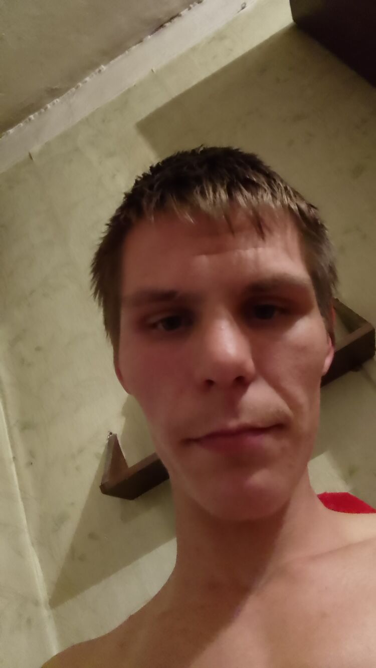  35597020  Second, 23 ,    