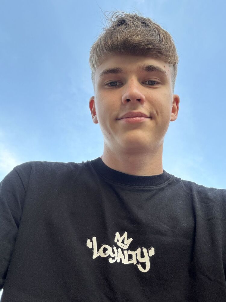 ���� 55845640 ����� ����, 19 ���, ���� ���������� � ������