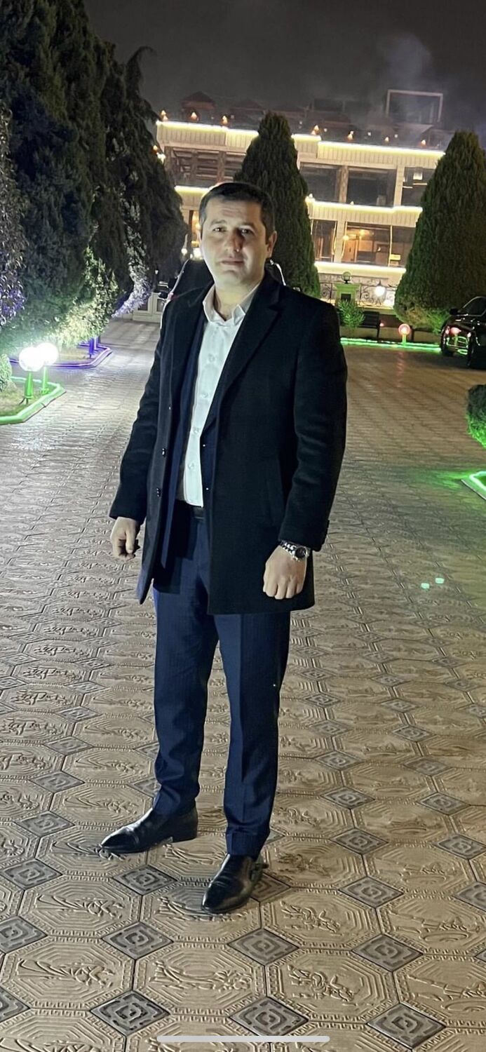 ���������� ������, ���� ������� ����, 46 ���, ������������ ��� ������, ����� � ���������