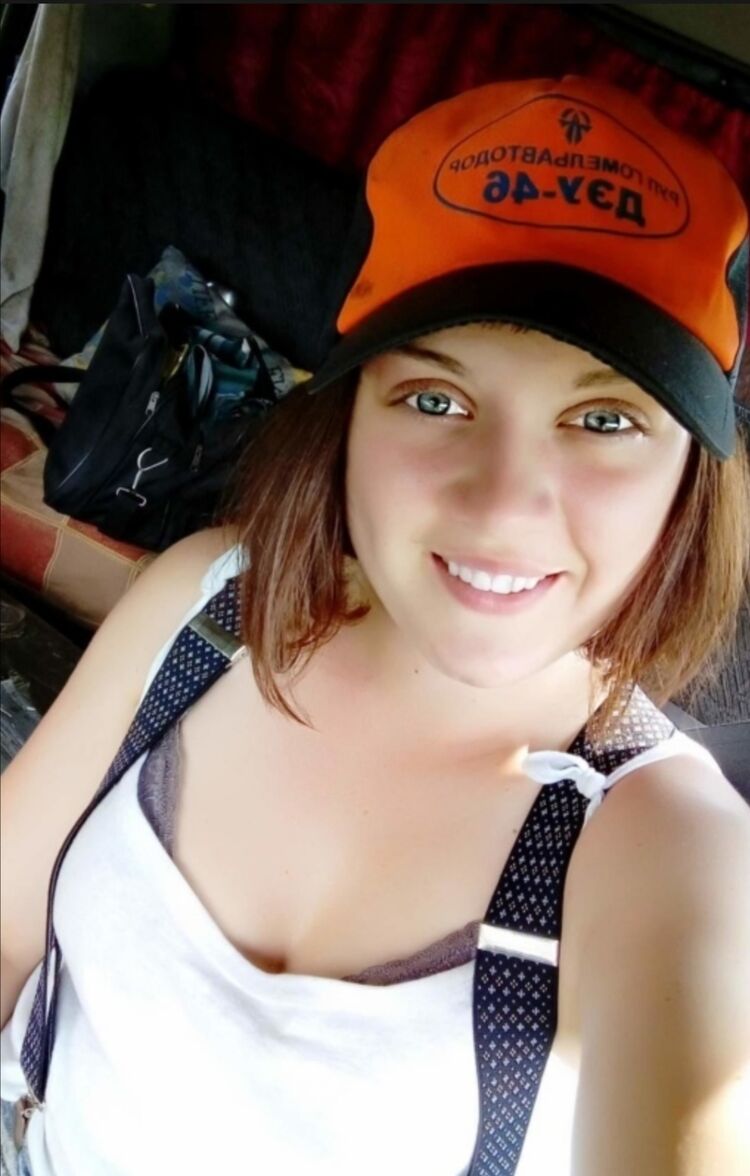 ���������� �����, ���� ������� ChichaGo, 26 ���, ������������ ��� ������, ����� � ���������, c�������� ���������