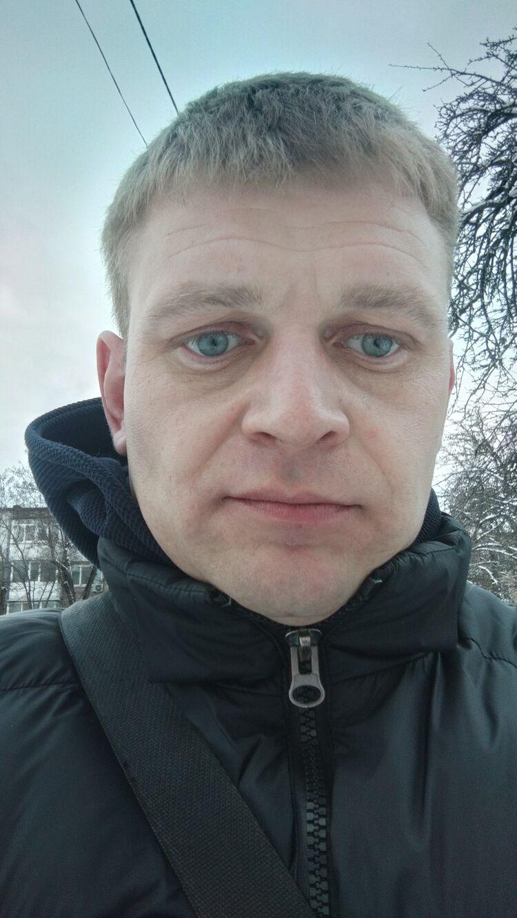 ���������� ���������������, ���� ������� ������, 37 ���, ������������ ��� ������, ����� � ���������, c�������� ���������