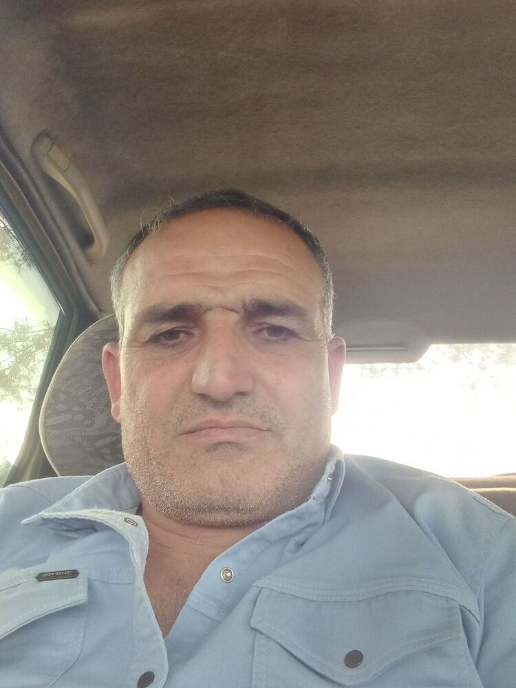 ���������� ������, ���� ������� Vidadi, 51 ���, ������������ ��� ������, ����� � ���������, ���������