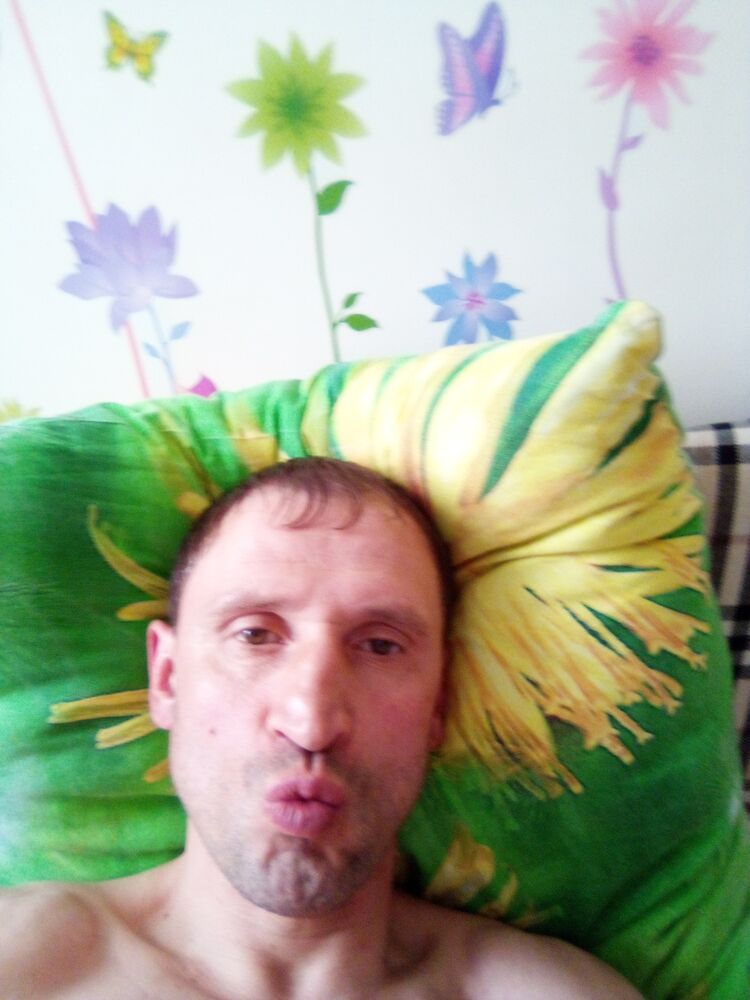  ,   , 47 ,   c 