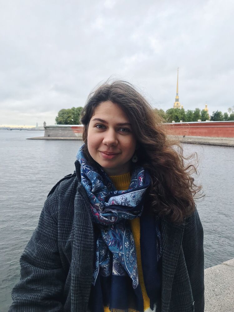  31410100  , 27 ,    -