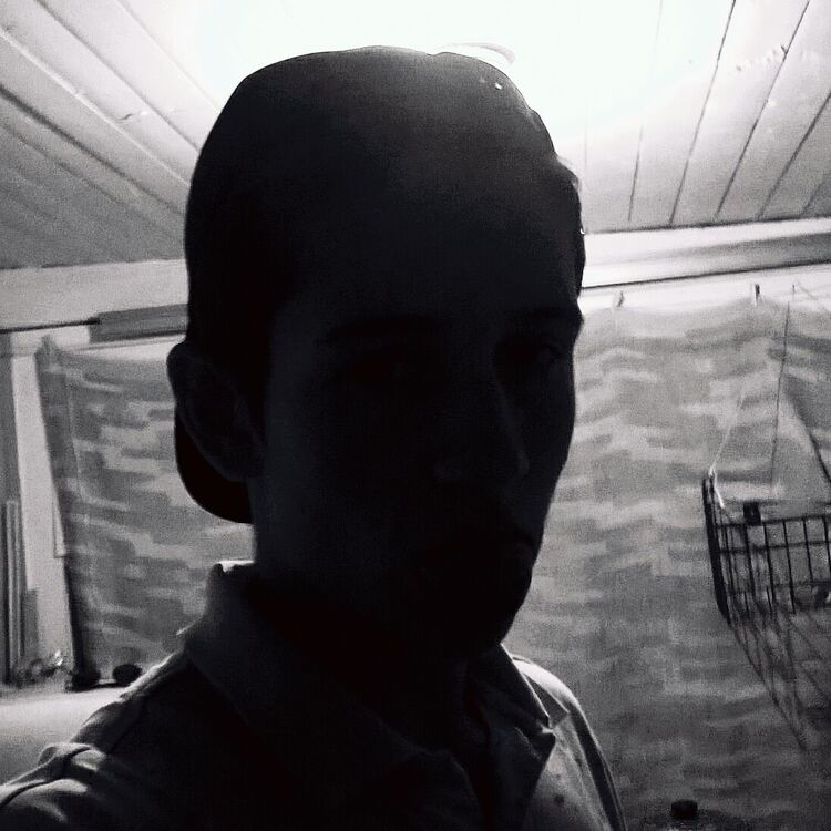 ���� 8976720 ������� ����������, 27 ���, ���� ���������� � �����