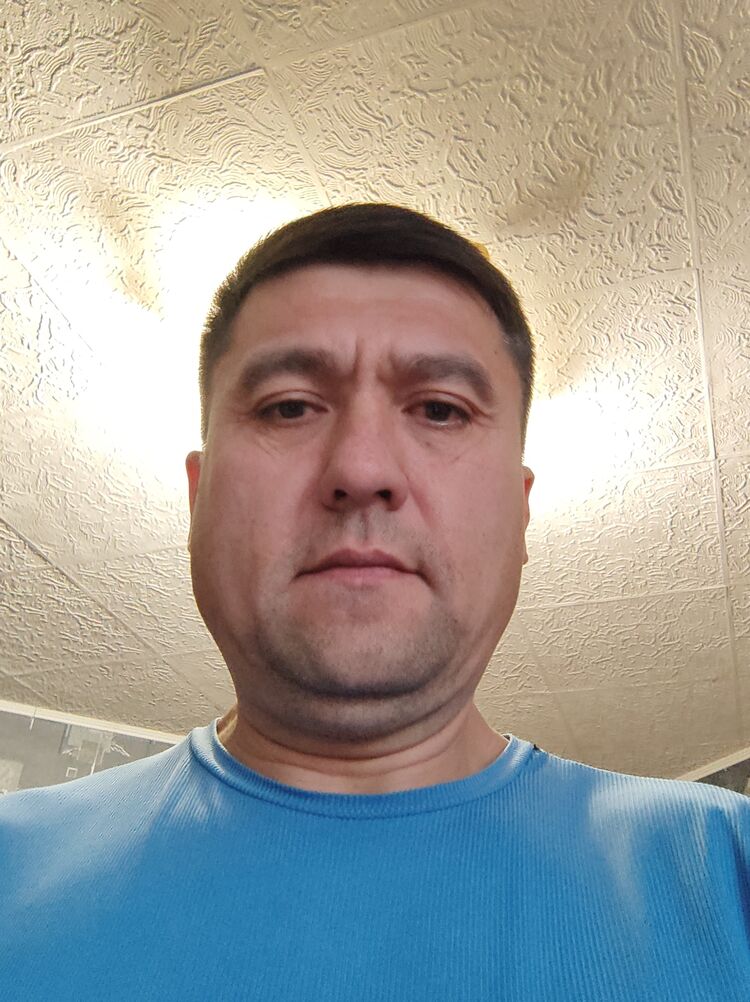  50264360  , 41 ,    