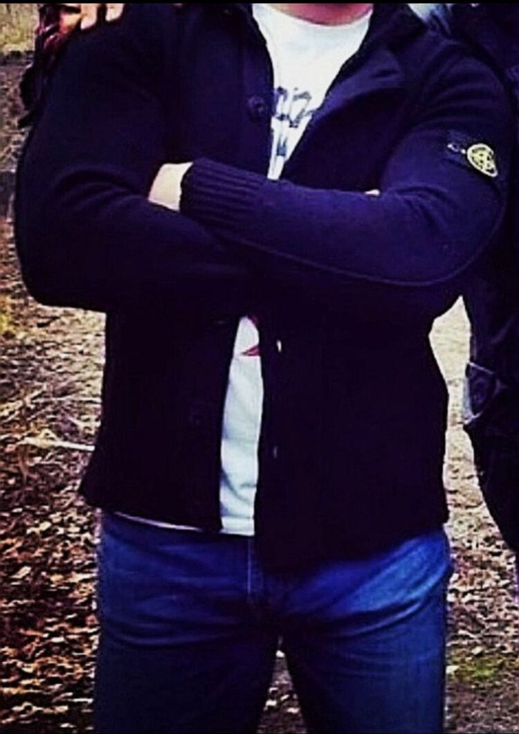 ���� 46030050 ������� ������, 29 ���, ���� ���������� � ��������