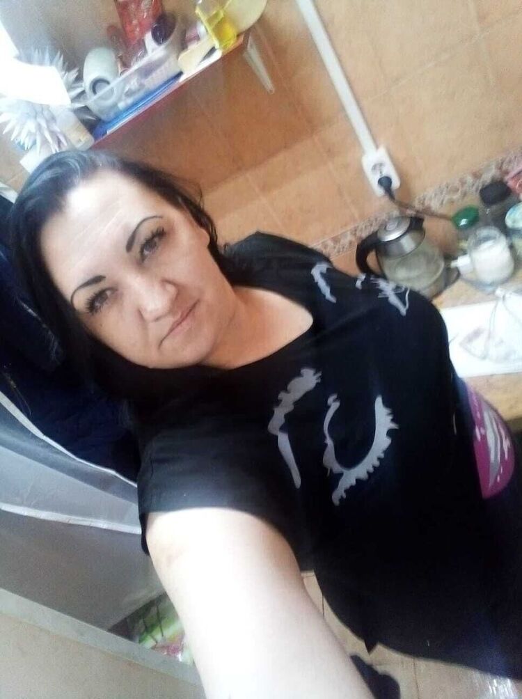  25830530  , 43 ,    