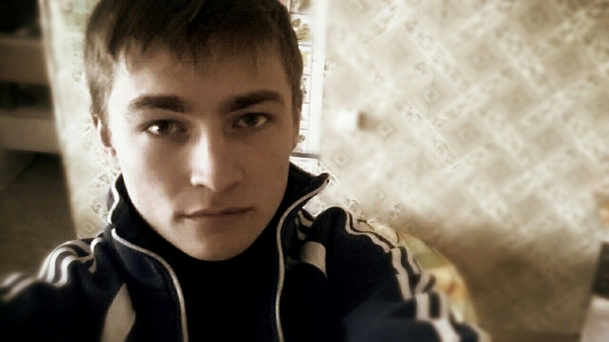 ���� 7199740 ������� ����, 35 ���, ���� ���������� � ���������