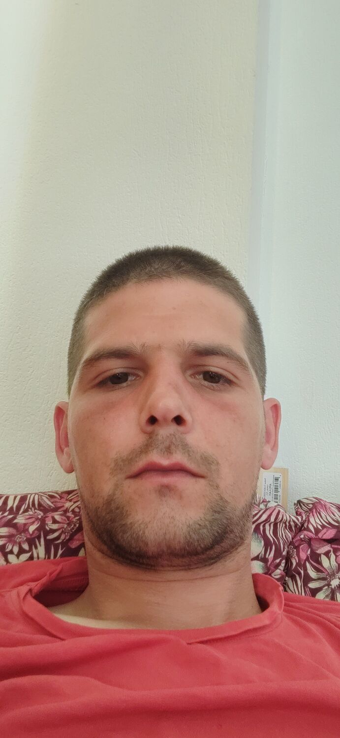  44016240  , 33 ,    