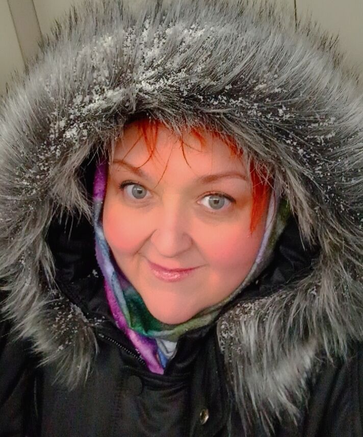 ���������� ������, ���� ������� ����, 43 ����, ������������ ��� c�������� ���������