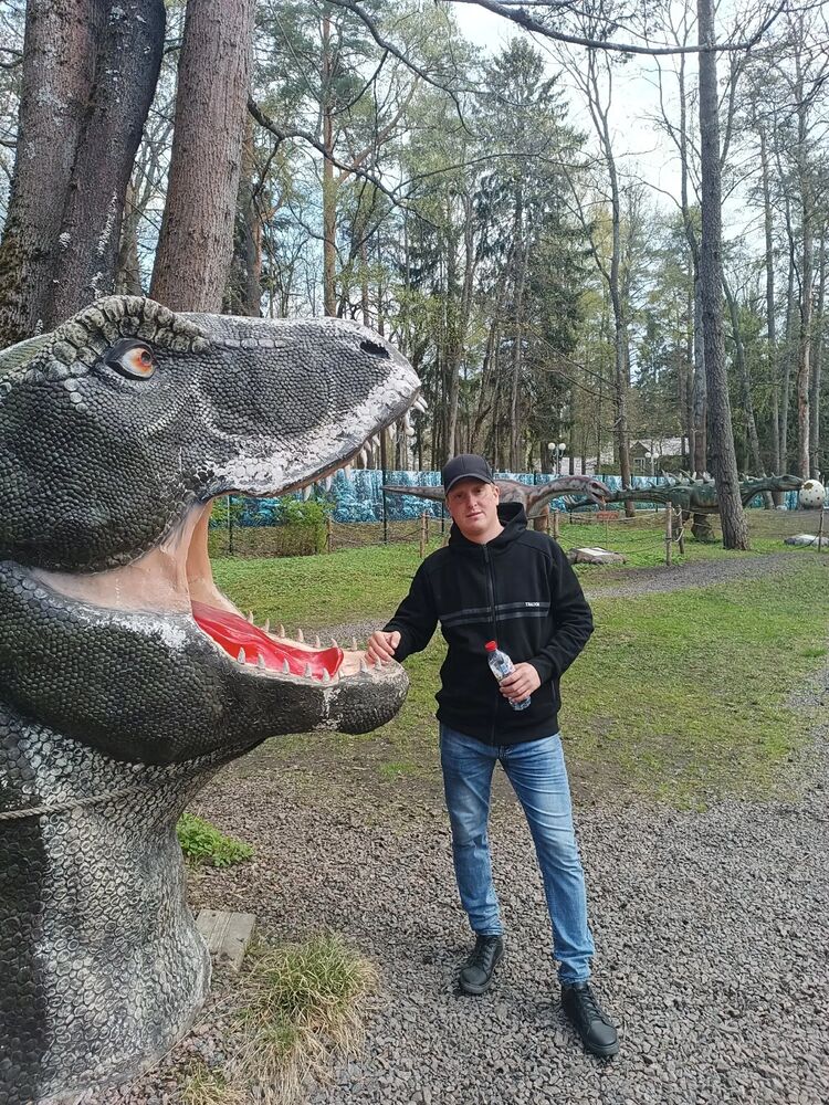 ���� 36271010 ������� �������, 37 ���, ���� ���������� � �����-����������