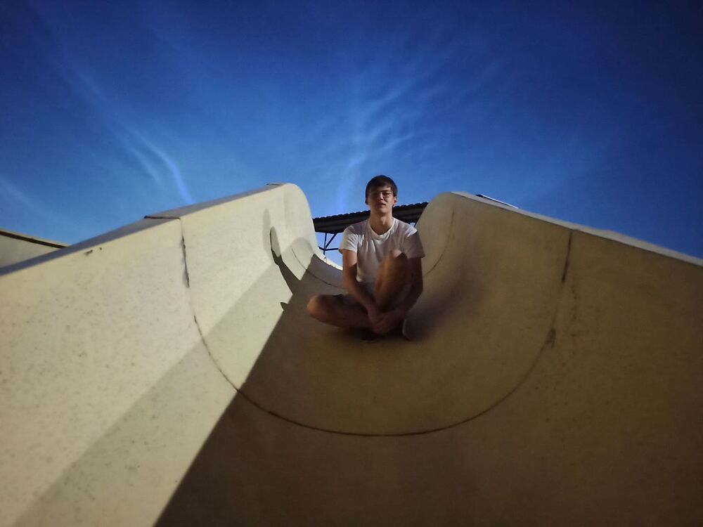 ���������� �����, ���� ����� ������, 22 ����, ������������ ��� ������, ����� � ���������