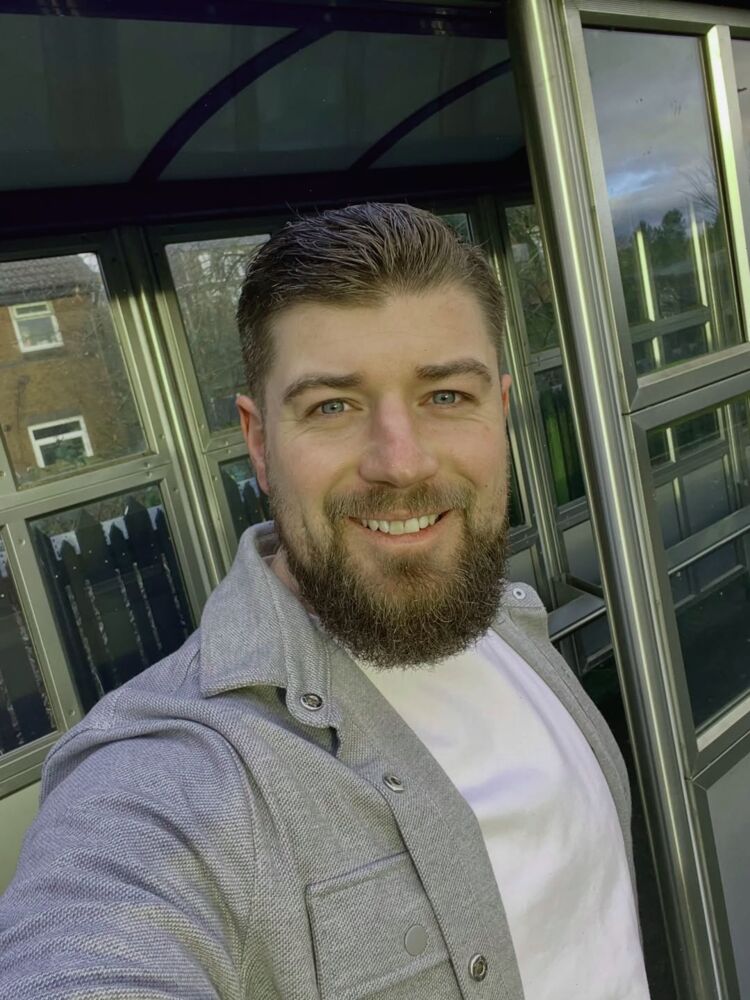 ���� 55268980 ������� ������, 40 ���, ���� ���������� � �������