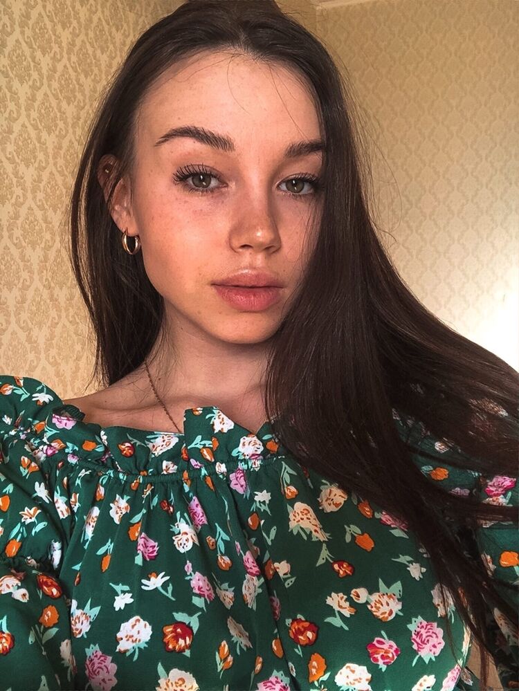 ���������� ������, ���� ������� �����, 45 ���, ������������ ��� ������, ����� � ���������