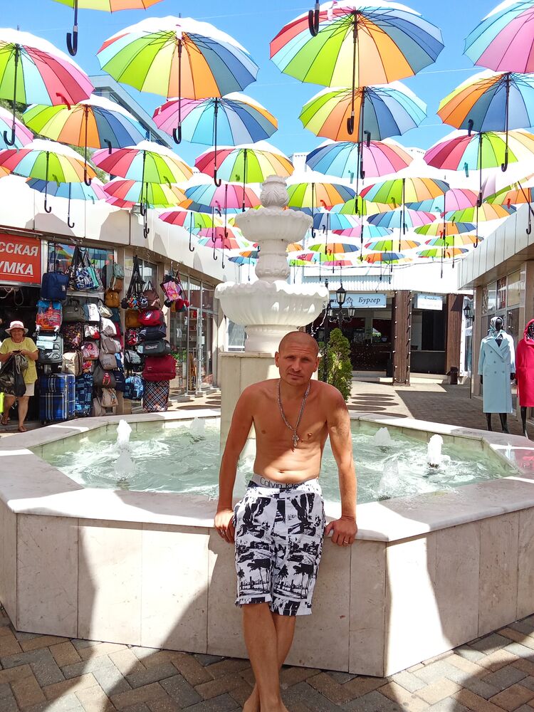 ���� 47250940 ������� ����, 35 ���, ���� ���������� � �������������