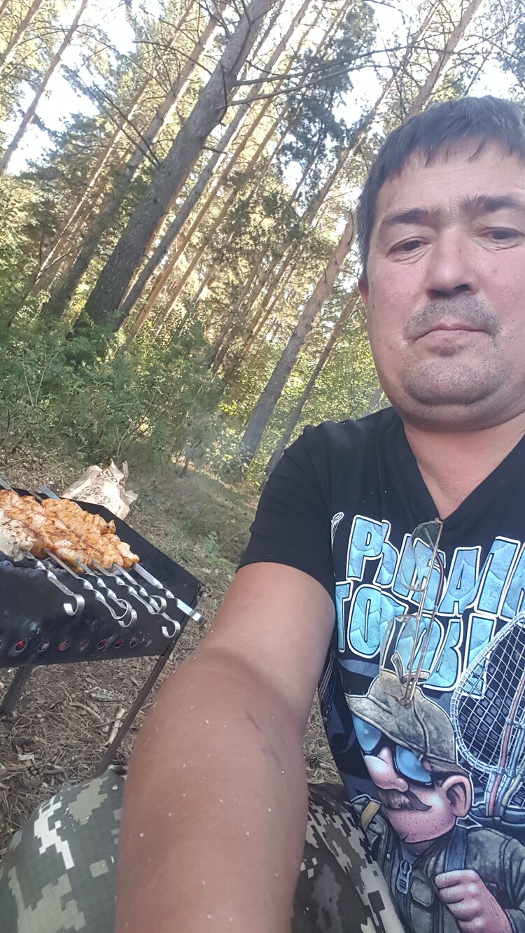  ,   , 47 ,   