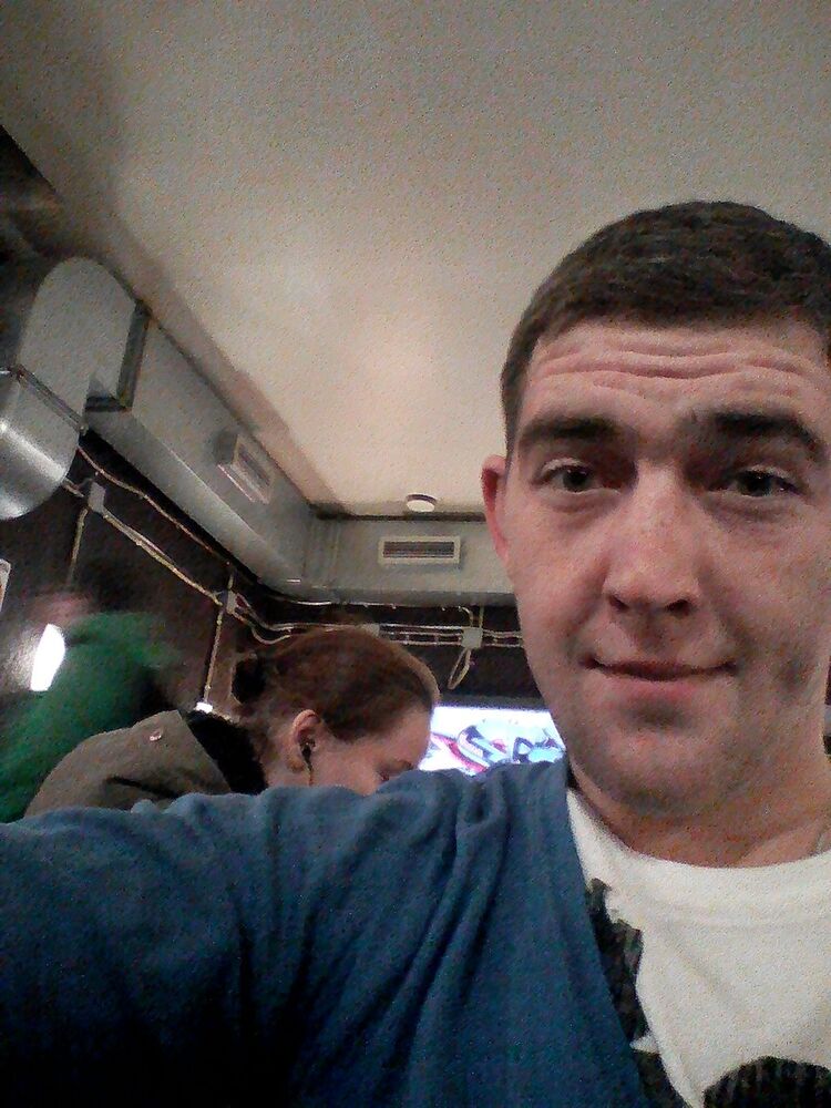  8337520  , 31 ,    -