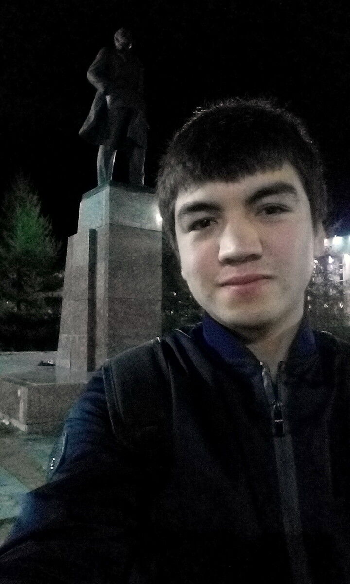 ���� 10528640 ������� Doston, 27 ���, ���� ���������� � ���������