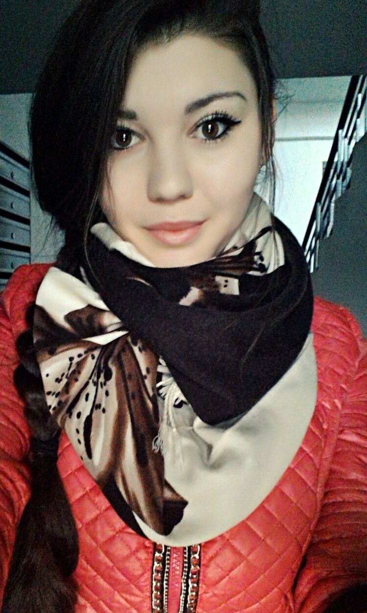  -,   , 22 ,   ,   