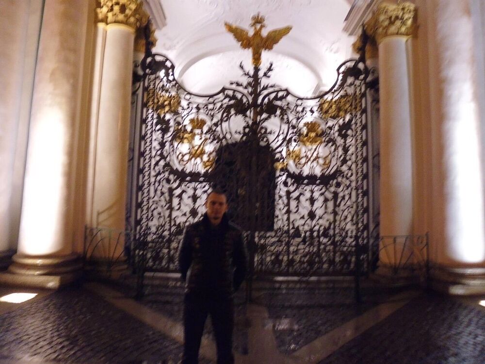 ���� 55935310 ������� ����, 46 ���, ���� ���������� � �������