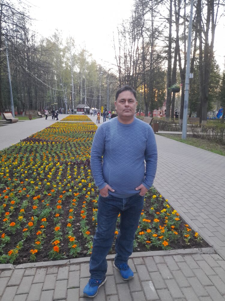  26509090  , 48 ,    Silchar