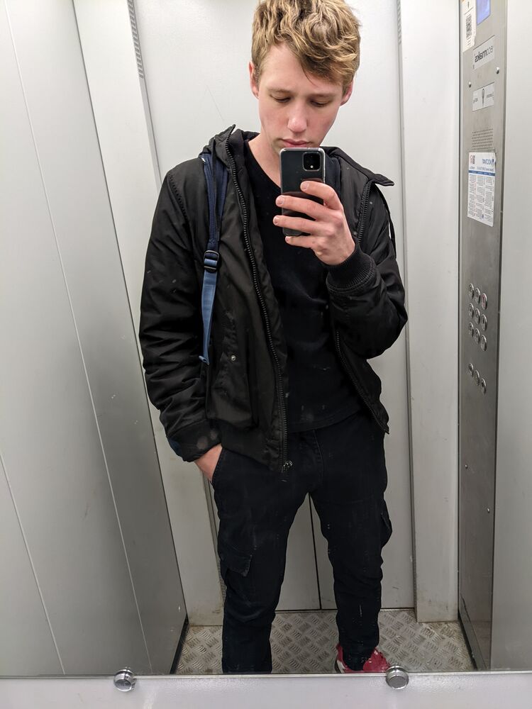  -,   , 28 ,   ,   
