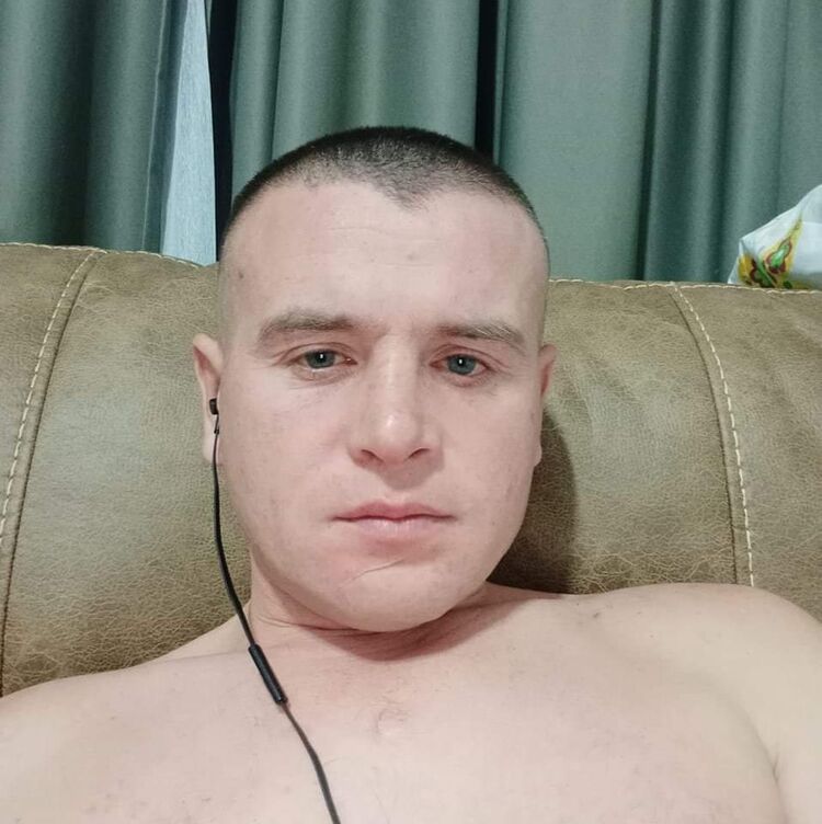  49241600  , 38 ,    Praha