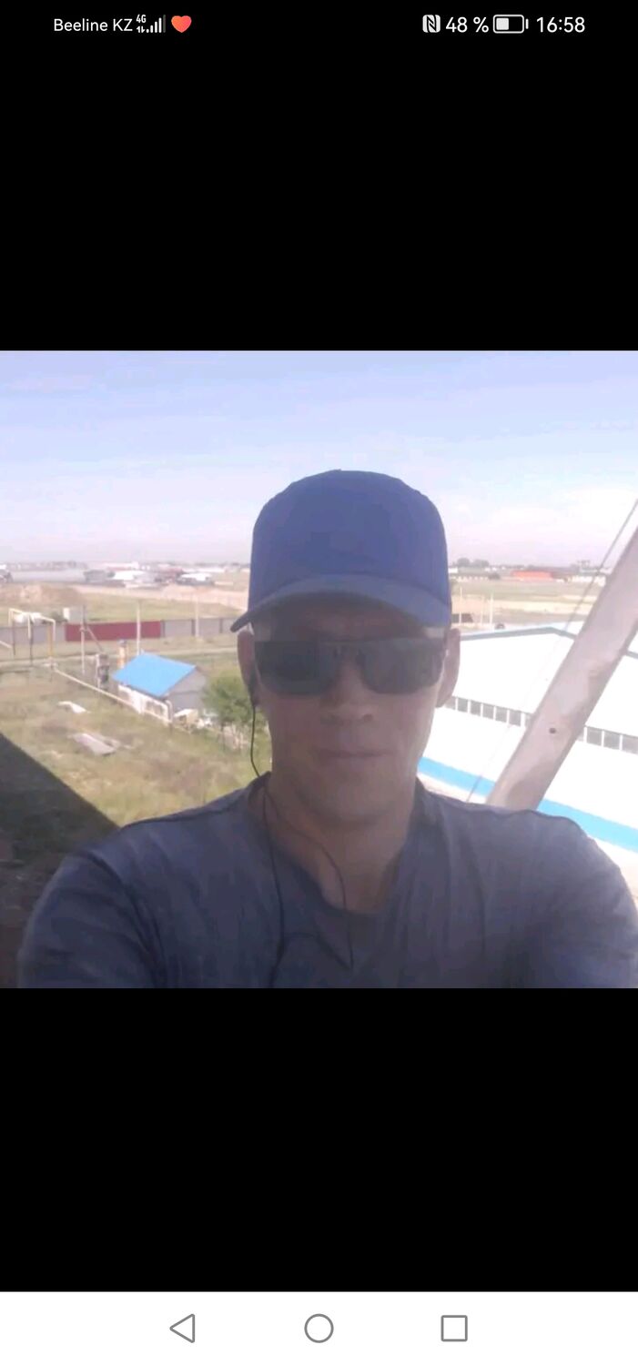 ���������� ������, ���� ������� Vladimir, 38 ���, ������������ ��� ������, ����� � ���������