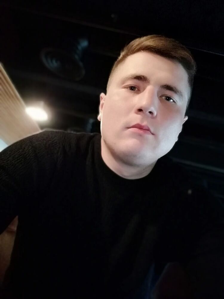 ���� 28486450 ������� Denis, 30 ���, ���� ���������� � ������