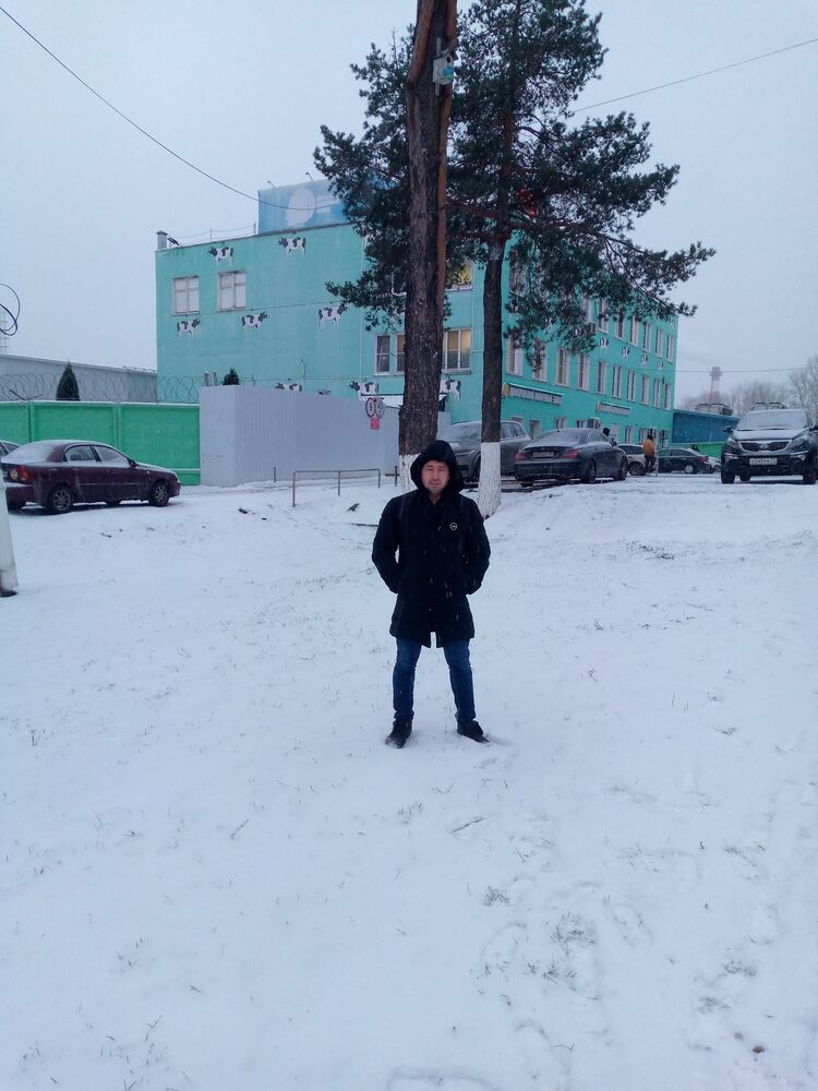 ���� 30919170 ������� Azam, 38 ���, ���� ���������� � ������