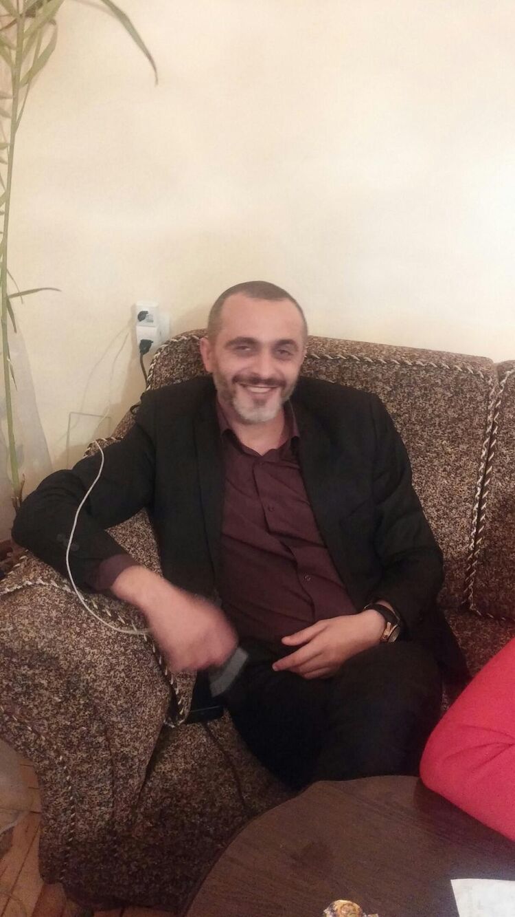  ,   , 40 ,   ,   