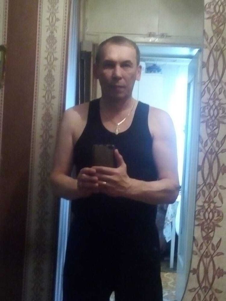  ,   , 64 ,   ,   , c 