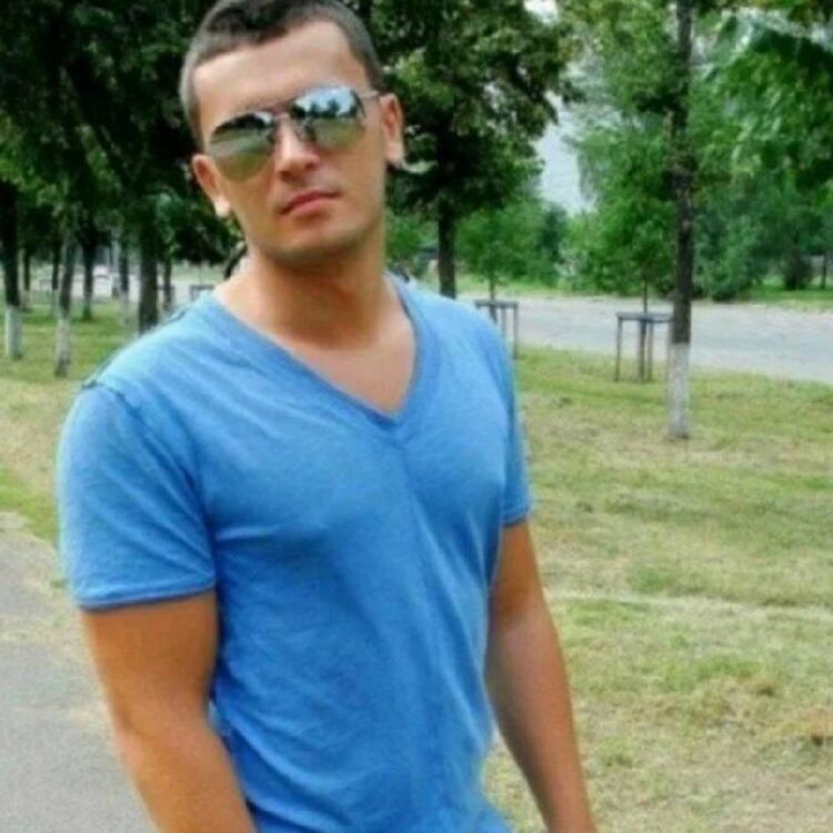 ���� 55164690 ������� �������, 31 ���, ���� ���������� � ������