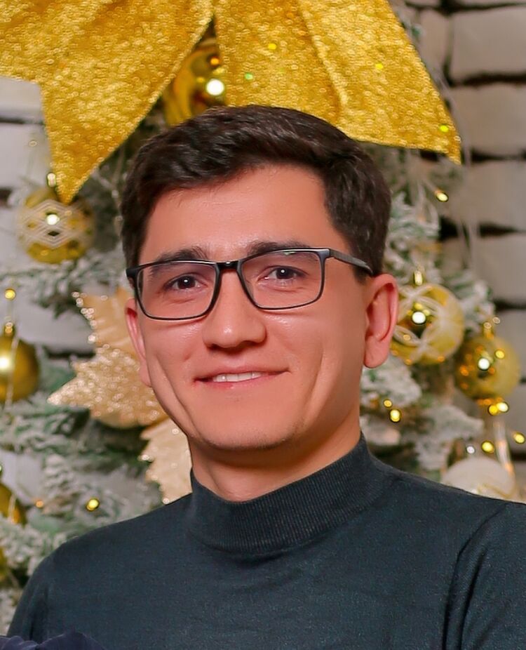 ���� 54810760 ������� �������, 31 ���, ���� ���������� � ������������