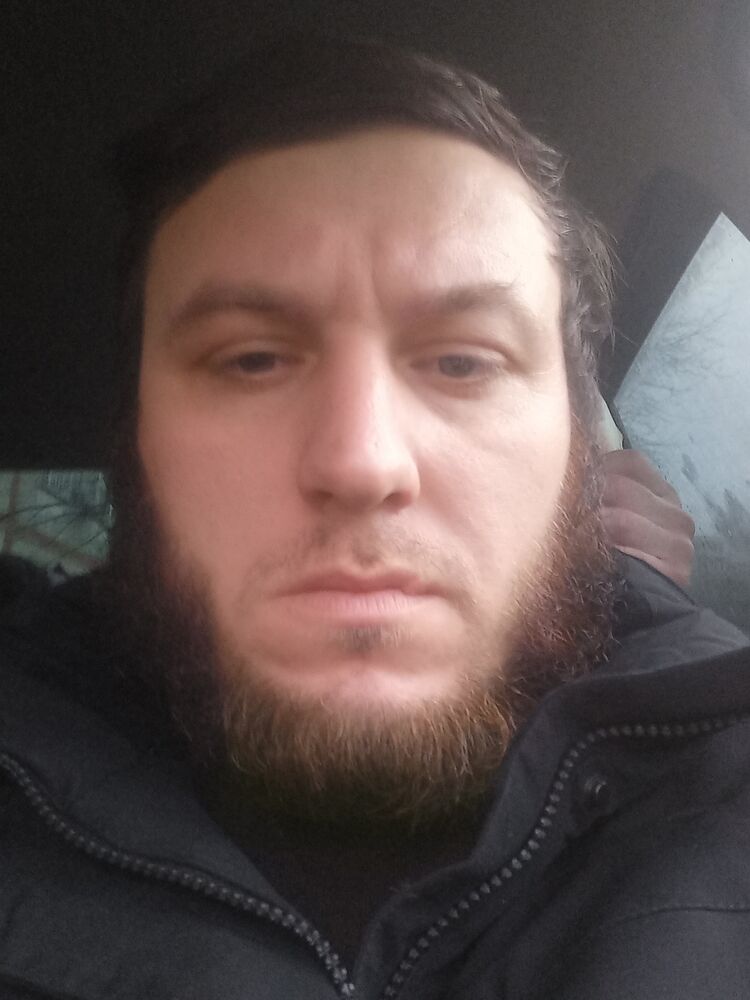  40768020  , 31 ,    