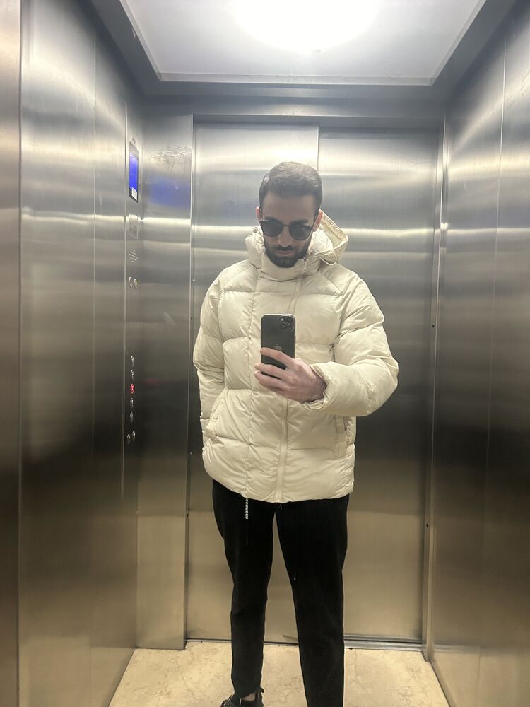 ���������� �������, ���� ������� Emili, 28 ���, ������������ ��� ������, ����� � ���������