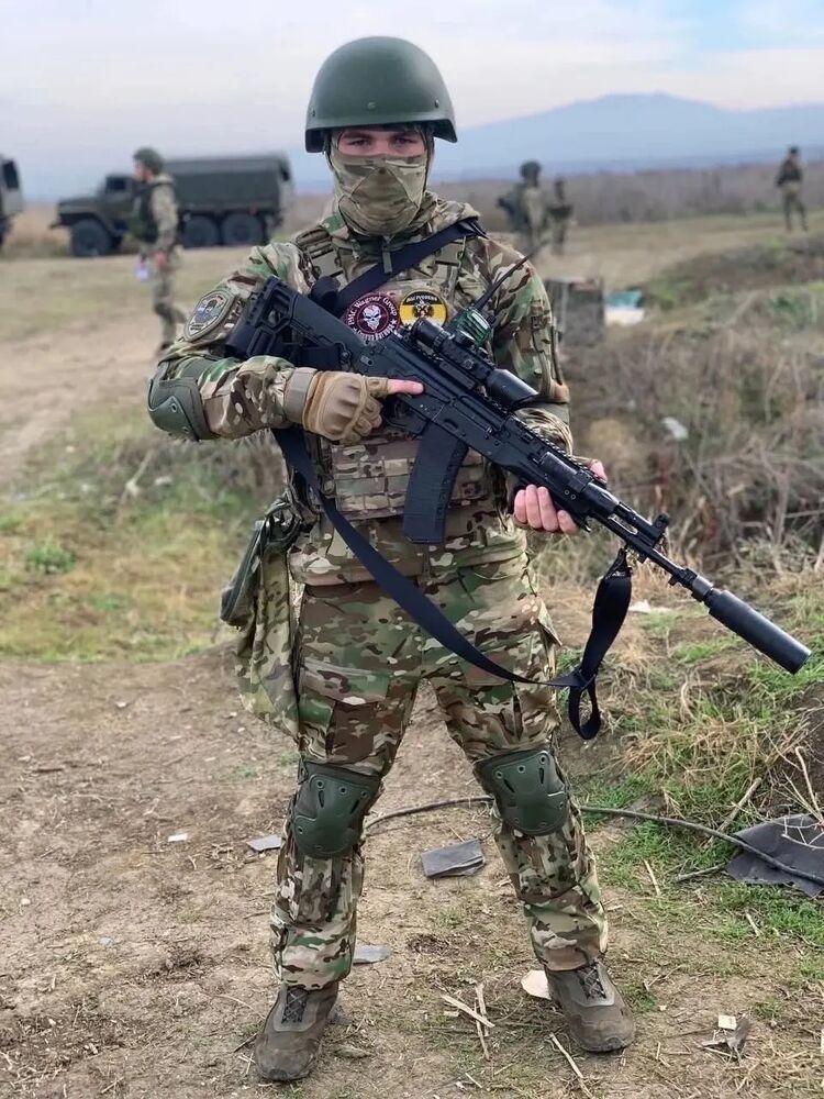 ���������� ���������, ���� ������� ���������, 40 ���, ������������ ��� ������, ����� � ���������