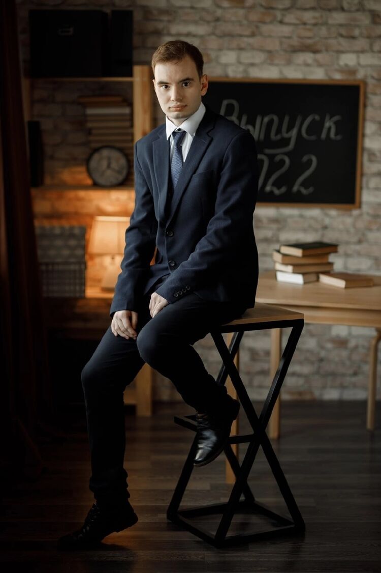 ���� 28891690 ����� ������, 21 ���, ���� ���������� � ����������