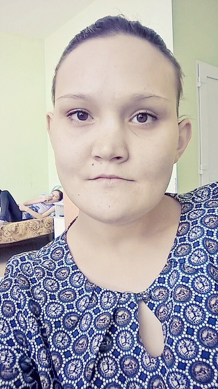  25608270  , 28 ,    