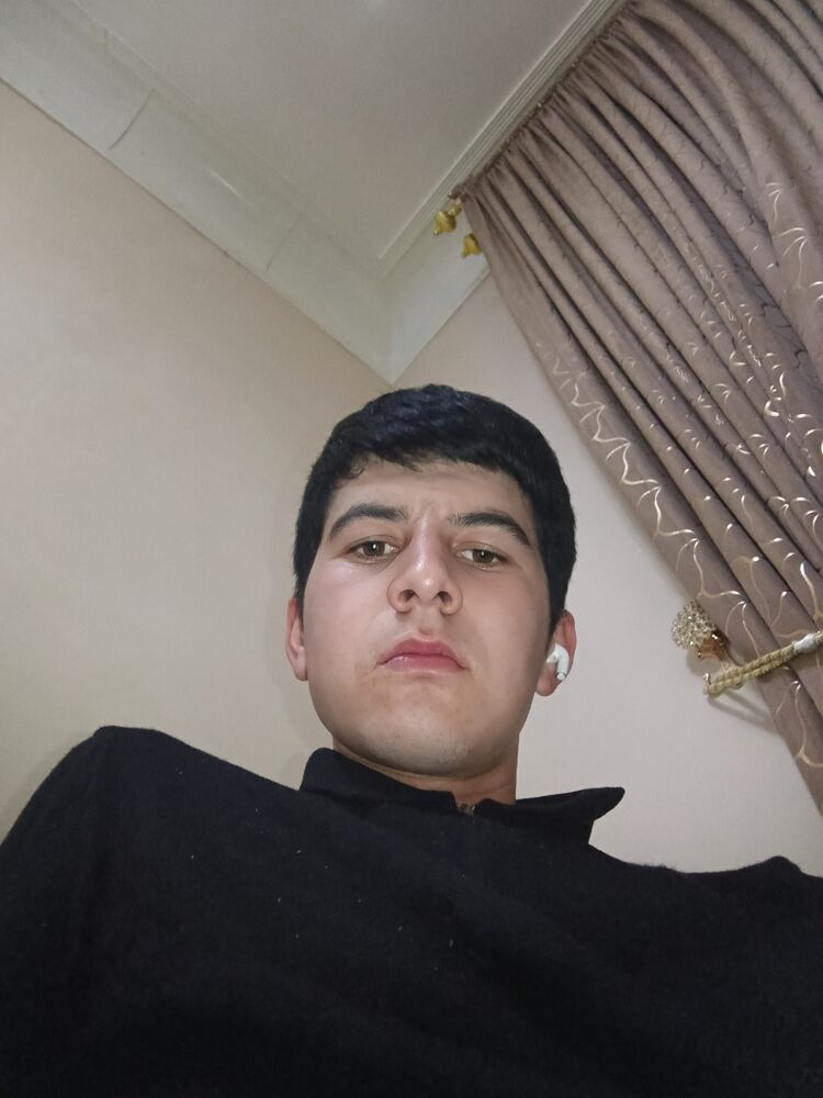 ���� 55058470 ����� Shavkat, 21 ���, ���� ���������� � ��������